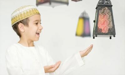 ঈদুল আজহায় ৬ দিন ছুটি কুয়েতে