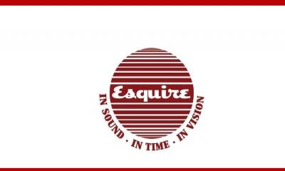 এস্কয়ার নিটের সহযোগী প্রতিষ্ঠানে বিনিয়োগের অনুমোদন পেয়েছে