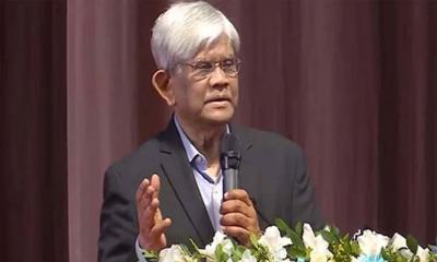 কারও প্রেসক্রিপশনে ভ্যাট বাড়ানো হয়নি