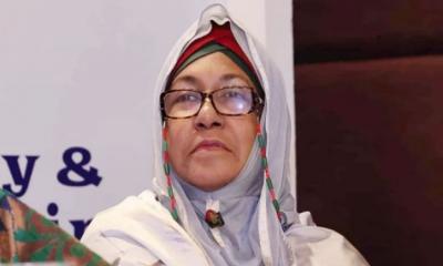 দেশের মানুষ সাশ্রয়ী হলে অর্থনীতি ভালো থাকবে