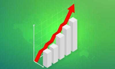 বাংলাদেশ এখন বিশ্বের অর্থনৈতিক উন্নয়নের কেস স্টাডি