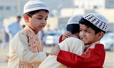 রাজধানীতে কখন কোথায় ঈদের জামাত, জানুন