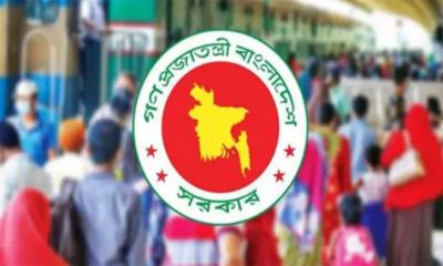 ঈদে ছুটি পাচ্ছেন না যারা