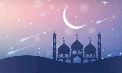 কোন দেশে কবে ঈদ?