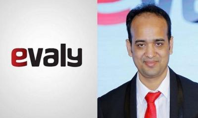 পাওনাদারদের ‘সুখবর’ দিলেন ইভ্যালির সিইও রাসেল