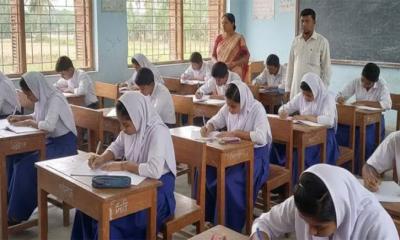 স্কুল ও কলেজ পরীক্ষার সূচিতে পরিবর্তন