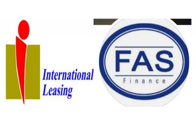 ‘টিক সাইজ’ নিয়মে লেনদেন চালু ফাস ফাইন্যান্স ও ইন্টারন্যাশনাল লিজিংয়ের