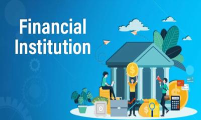 অনিয়ম ও আমানত ফেরতে ব্যর্থতায় সংকুচিত হচ্ছে আর্থিক প্রতিষ্ঠান খাত