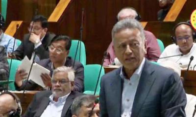 দেশে খেলাপি ঋণ ৫ লাখ ৪৪ হাজার কোটি টাকা, শীর্ষ খেলাপিদের তালিকা প্রকাশ