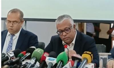 প্রধানমন্ত্রীর চীন সফরে ১৭ চুক্তি-সমঝোতা হতে পারে