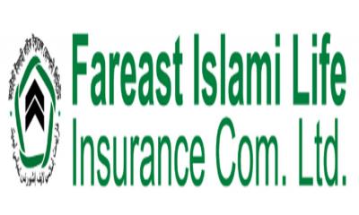 ফারইস্ট লাইফের প্রধান কার্যালয়ে হামলায় পাল্টাপাল্টি মামলা