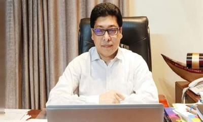 সবার সঙ্গে পরামর্শ করেই সকাল ৮টায় অফিস শুরুর সিদ্ধান্ত