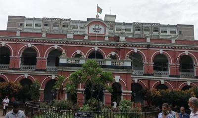 স্বামীকে হত্যা: স্ত্রীসহ পরকীয়া প্রেমিকের যাবজ্জীবন কারাদণ্ড