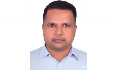 সিলেটের সাদা পাথর: প্রাকৃতিক সম্পদ থেকে সংকটের গল্প