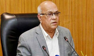 শেখ মুজিব এবং জাতীয় চার নেতা মুক্তিযোদ্ধা : ফারুক-ই-আজম