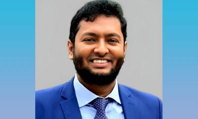 ‘বিড়িতে সুখ টান’ জামায়াতের সেই প্রার্থীকে শোকজ