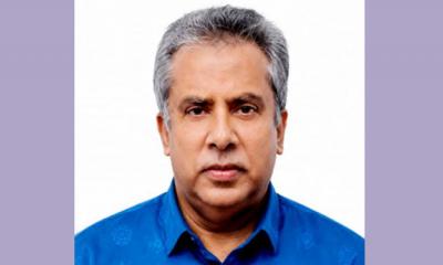 এফবিসিসিআই’র প্রশাসক হলেন ফজলুল হক