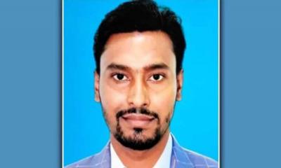 পুলিশকে পিটিয়ে হ্যান্ডকাফসহ পালালেন আসামি