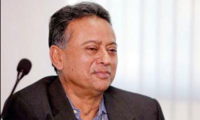 আরও অনেক জায়গায় পরিবর্তন হবে: অর্থমন্ত্রী