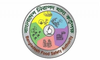 রাস্তার পাশের পুরি-পেঁয়াজুর দোকানেও বাধ্যতামূলক হচ্ছে লাইসেন্স