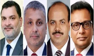 ভোটে জিতলেও তাদের ভাগ্য আদালতের হাতে