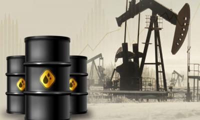 জ্বালানি তেলের দামে বড় দুঃসংবাদ