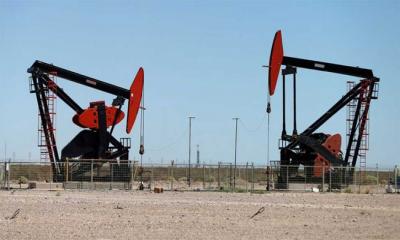 ফের বাড়লো জ্বালানি তেলের দাম