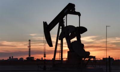 জ্বালানি তেলের বাজারে অস্থিরতা, আরও বেড়েছে দাম