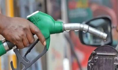 বিভাগীয় শহরে জ্বালানি তেলে সরবরাহে নতুন নির্দেশনা