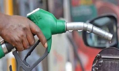 জ্বালানি পরিস্থিতি শনিবার থেকে পুরোপুরি স্বাভাবিক হবে: ওনার্স অ্যাসোসিয়েশন