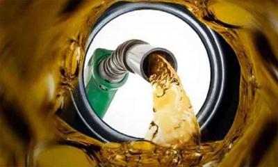 রাশিয়ার জ্বালানি কিনতে যুক্তরাষ্ট্রের অনুমতি পেলো বাংলাদেশ