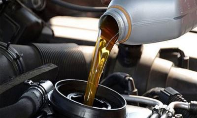 জ্বালানি তেল মজুতের তথ্য প্রদানকারীর জন্য লাখ টাকা পুরস্কার ঘোষণা