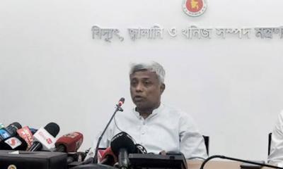 জ্বালানির সংকট নেই, উদ্বেগ থেকেই পাম্পগুলোতে দীর্ঘ লাইন