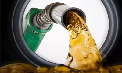 কী পরিমাণ জ্বালানি তেল উদ্ধার করল সরকার, যা জানা গেল