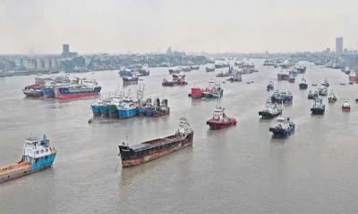 আরো কমলো জ্বালানি তেলের দাম