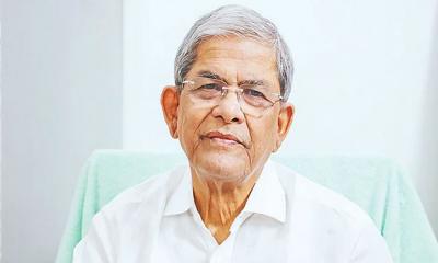 অন্তর্বর্তী সরকারের আমলে বিচারবহির্ভূত হত্যা দুর্ভাগ্যজনক