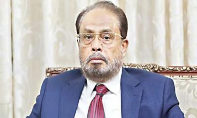 সরকারের ইন্ধনে জাপায় দ্বন্দ্ব তৈরি