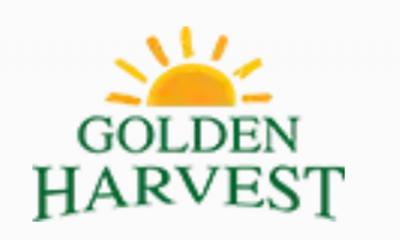 গোল্ডেন হারভেস্টের পরিচালকের শেয়ার হস্তান্তরের অনুমোদন বাতিল