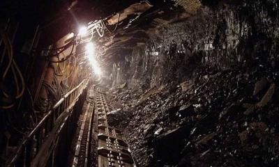 মালিতে সোনার খনিতে সুড়ঙ্গ ধসে নিহত ৭৩