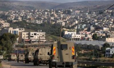 যুক্তরাষ্ট্রের ভেটোতেই লঙ্ঘিত হচ্ছে মানবাধিকার!