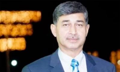 যথেষ্ট হয়েছে, গুলি-নির্যাতন বন্ধ করুন