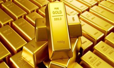 সিন্ধুকের সোনা বিক্রির এখনই সময়, যেভাবে লাভ বেশি পাবেন