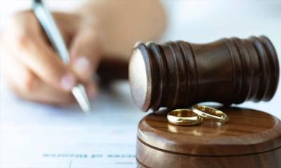 বিবাহবহির্ভূত সম্পর্কের কারণে বিচ্ছেদ বেশি ঢাকা বিভাগে