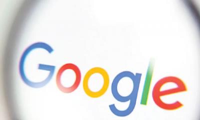 সার্চ করতে গেলে অর্থ চাইবে গুগল