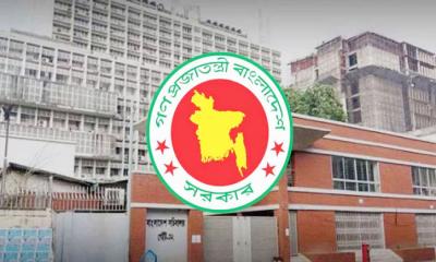 ডিসিদের প্রতি প্রধান উপদেষ্টার ১২ নির্দেশনা