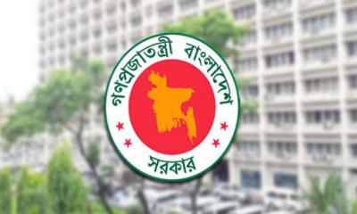 উপদেষ্টাদের দায়িত্ব পুনর্বণ্টন, কার কাছে কোন মন্ত্রণালয়