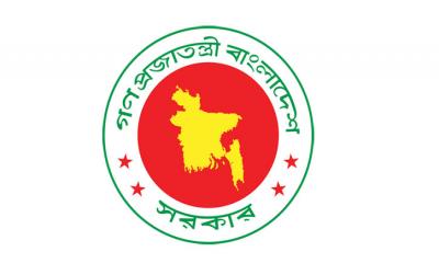 ৫ আগস্ট ‘জুলাই গণঅভ্যুত্থান দিবস’ পালনে প্রজ্ঞাপন জারি