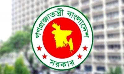 গণভোট ইস্যুতে সরকারি কর্মকর্তা-কর্মচারিদের নতুন নির্দেশনা