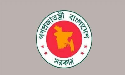 সফরে মন্ত্রী-প্রতিমন্ত্রীদের মানতে হবে নতুন নির্দেশনা