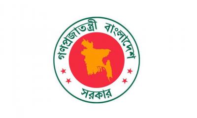 ৩ জেলার ডিসি প্রত্যাহার